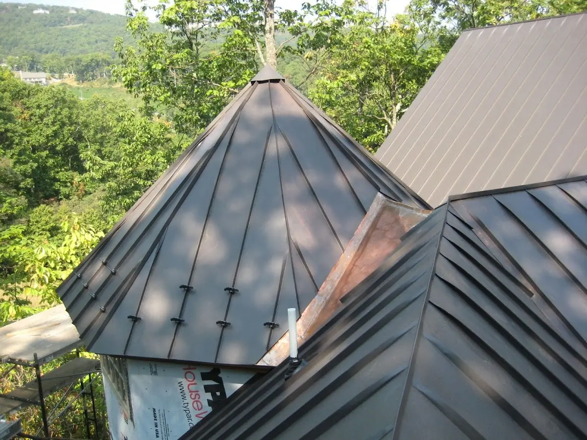 Professional Shingle Replacement & Repair by Craftsman Roofing in Greer Ranch