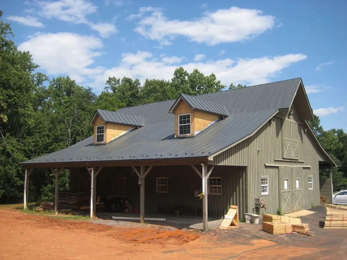 Expert Roof Repair workmanship in Greer Ranch