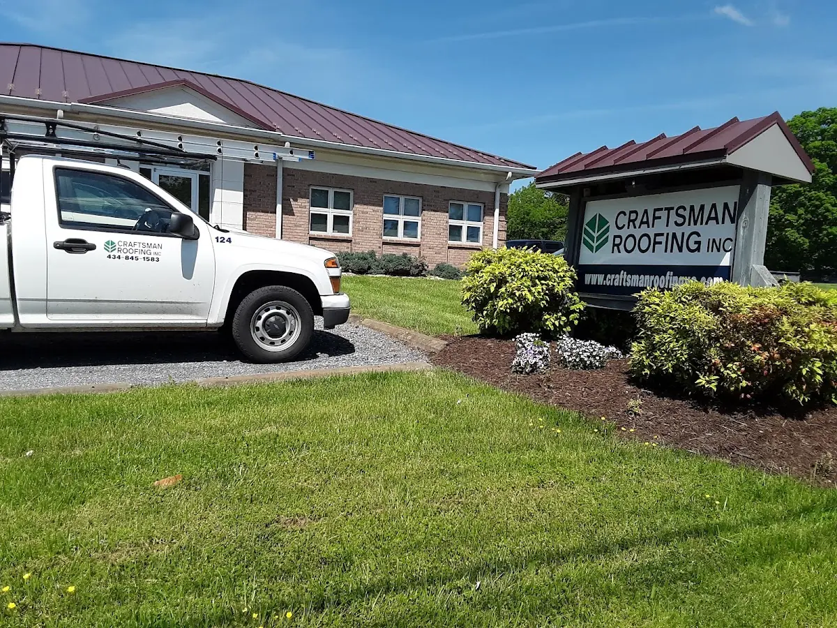 Quality Roof Replacement by experienced craftsmen in Greer Ranch